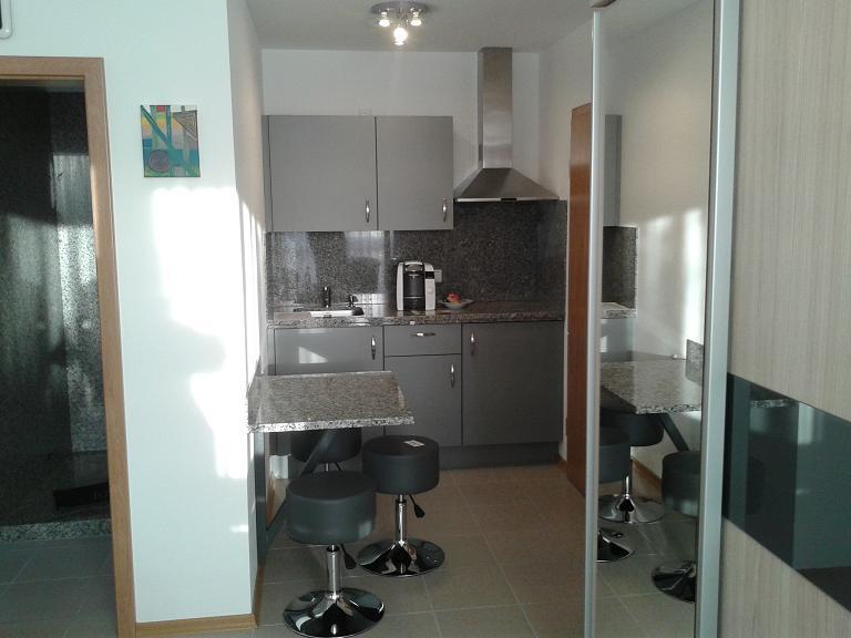 Dzt-Schwarzwaldhotel Garni Unterkirnach Екстериор снимка
